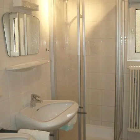 Tischnerhof Appartements Bad Kleinkirchheim Room photo