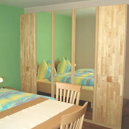 Tischnerhof Appartements Bad Kleinkirchheim Room photo