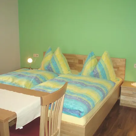 Tischnerhof Appartements Bad Kleinkirchheim Room photo