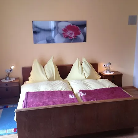 Tischnerhof Appartements Bad Kleinkirchheim Room photo