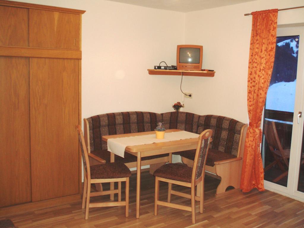 Tischnerhof